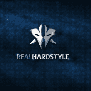 RHR Real Hardstyle Radio