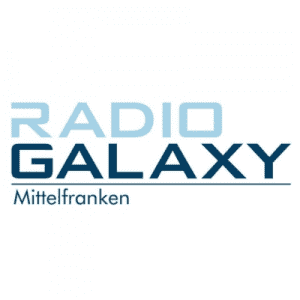 Radio Galaxy Mittelfranken