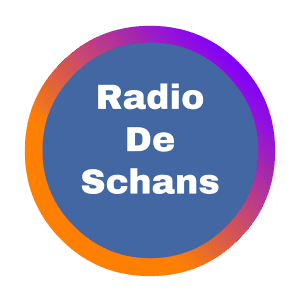 Radio De Schans