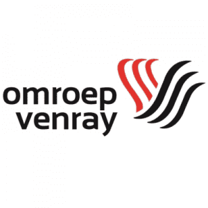 Omroep Venray