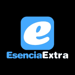 Esencia EXTRA