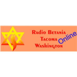 Radio Betania Tacoma Washington