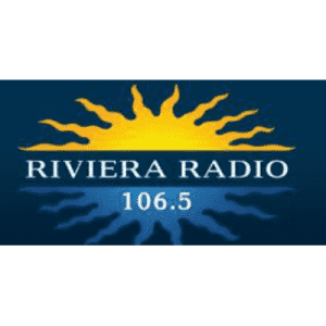 Riviera Radio