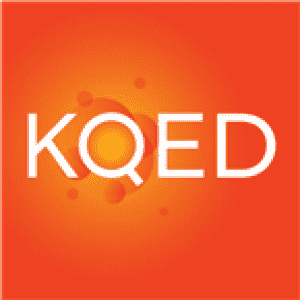 KQED-FM