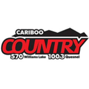 Cariboo Country 100.3