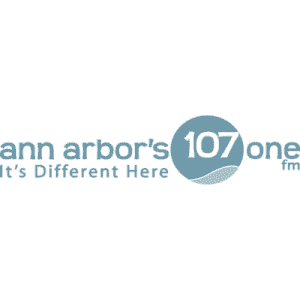 WQKL ann arbor's 107.1
