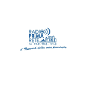 Radio Prima Rete