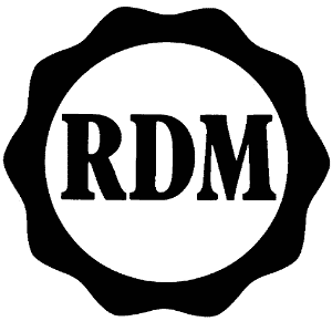 RDM - Radio Dimensione Musica