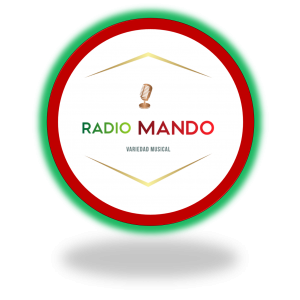Radio Mando