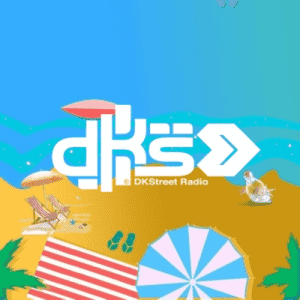 Dunkerque Street Radio Jeune