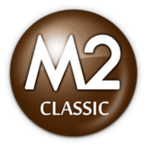 M2 CLASSIC