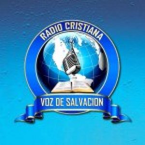 RADIO CRISTIANA VOZ DE SALVACION