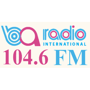 BA Radio International