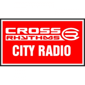 Cross Rhythms City Radio