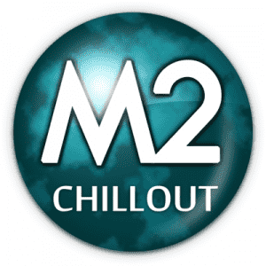 M2 Chillout