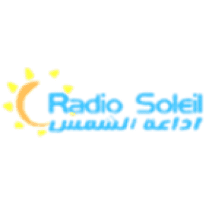 Radio Soleil