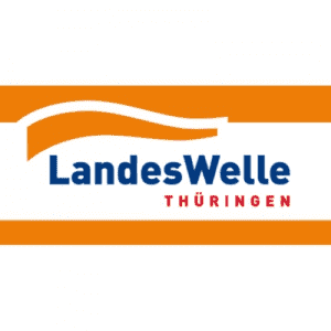 LandesWelle Thüringen