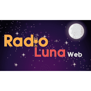 Radio Luna Web