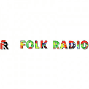 Folk Radio