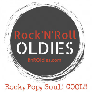 Rock N Roll Oldies Radio
