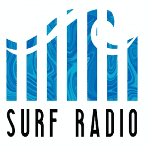 Surf Radio