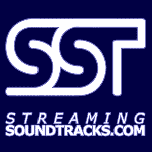 Streaming Soundtracks