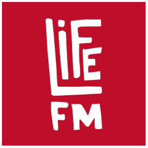 Life FM