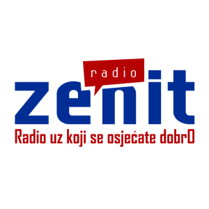 Radio Zenit