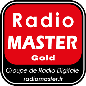 Radio Master Gold