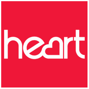 Heart - Colchester