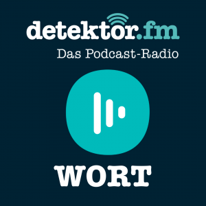 detektor.fm WORT