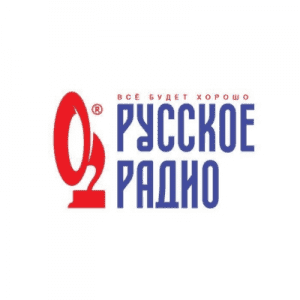 Русское Радио