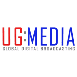 UG Media