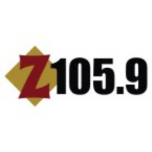 Z105.9