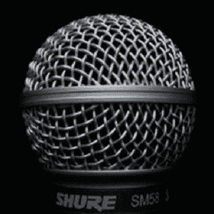 Real People Talk Radio