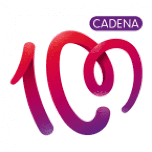 CADENA 100
