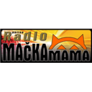 Radio Mackamama
