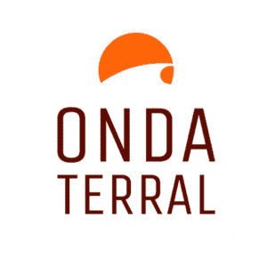 ONDA TERRAL