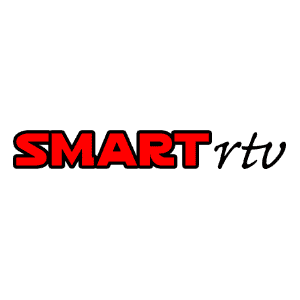 Smart FM