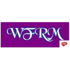 wfrmradio