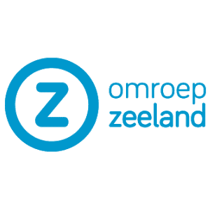 Omroep Zeeland