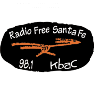 98.1 KBAC
