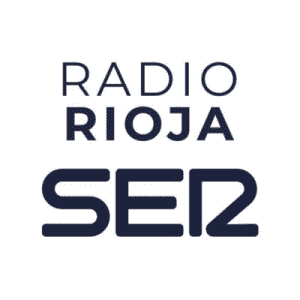 SER Radio Rioja