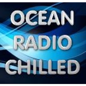 Ocean Radio Chilled