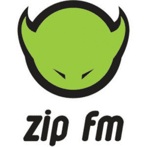 Zip FM