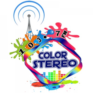Color Estéreo 103.7 & 104.0