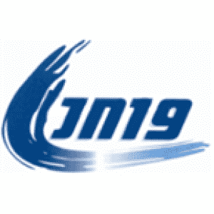 JN19 TV
