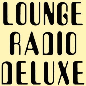 Lounge Radio Deluxe HD