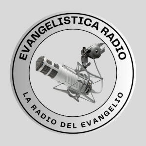 Evangelistica Radio