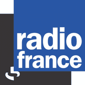 La radio de la langue française